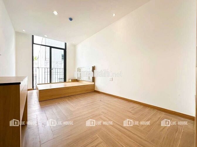 💫KHAI TRƯƠNG SIÊU CĂN HỘ - CỘNG HOÀ - K300 - NHÀ GA T3