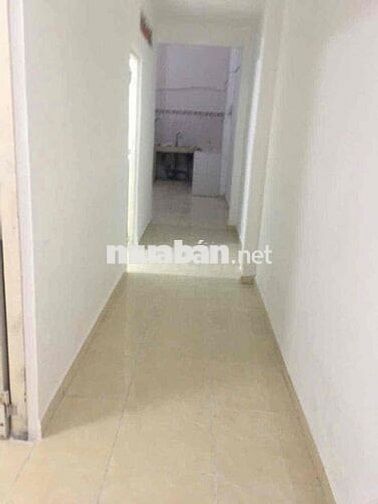 TÔI CHÍNH CHỦ [ 4x 14] 1 lửng 3PN,2WC,KHU CHỢ BÌNH LONG