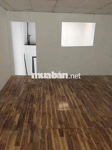 TÔI CHÍNH CHỦ [ 4x 14] 1 lửng 3PN,2WC,KHU CHỢ BÌNH LONG