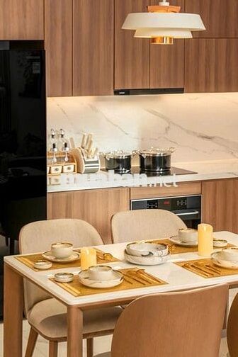 💥 BOOKING SIÊU PHẨM TIME SQUARE ĐÀ NẴNG – MẶT TIỀN BIỂN MỸ KHÊ!