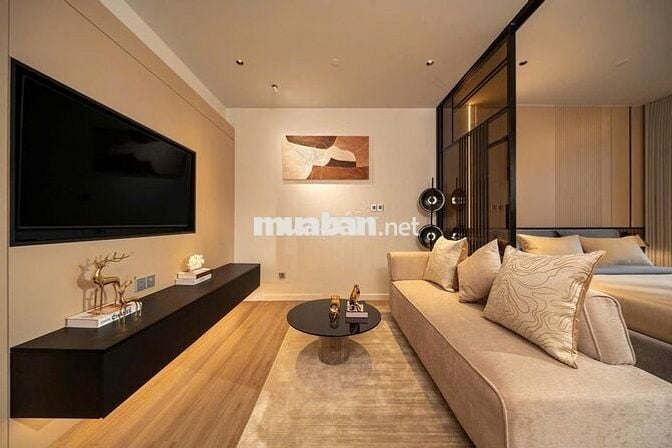 💥 BOOKING SIÊU PHẨM TIME SQUARE ĐÀ NẴNG – MẶT TIỀN BIỂN MỸ KHÊ!