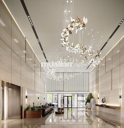 💥 BOOKING SIÊU PHẨM TIME SQUARE ĐÀ NẴNG – MẶT TIỀN BIỂN MỸ KHÊ!