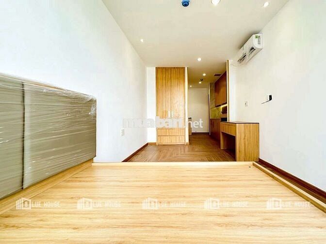 💫KHAI TRƯƠNG SIÊU CĂN HỘ - CỘNG HOÀ - K300 - NHÀ GA T3