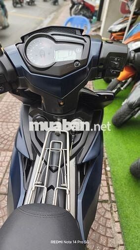 Exciter 150cc 2018 bs 59g2-36763