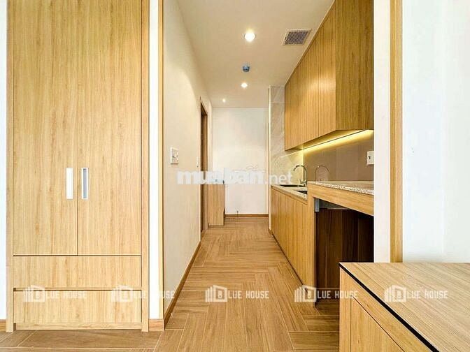 💫KHAI TRƯƠNG SIÊU CĂN HỘ - CỘNG HOÀ - K300 - NHÀ GA T3