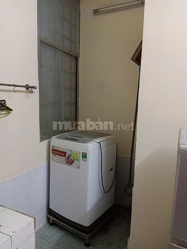 Chính chủ cho Thuê Căn hộ chung cư Phạm Viết Chánh, P19 Q. Bình Thạnh