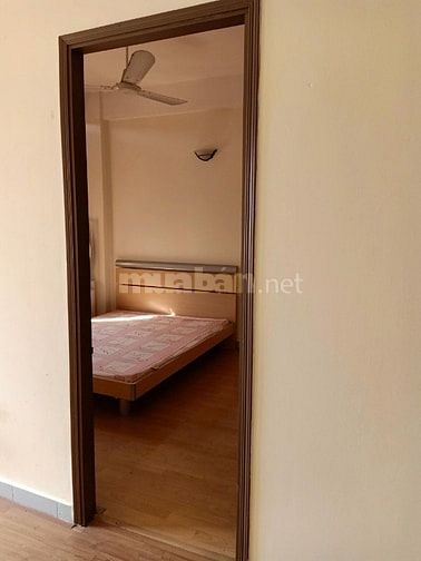 Chính chủ cho Thuê Căn hộ chung cư Phạm Viết Chánh, P19 Q. Bình Thạnh