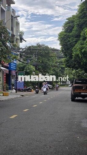 BÁN NHÀ MT ĐƯỜNG T6,P,TÂY THẠNH,DT 4X14M 1 LẦU GIÁ 8,5 TỶ