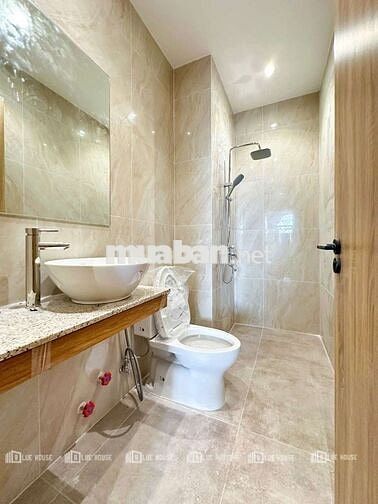 💫KHAI TRƯƠNG SIÊU CĂN HỘ - CỘNG HOÀ - K300 - NHÀ GA T3