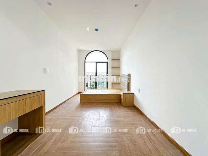 💫KHAI TRƯƠNG SIÊU CĂN HỘ - CỘNG HOÀ - K300 - NHÀ GA T3