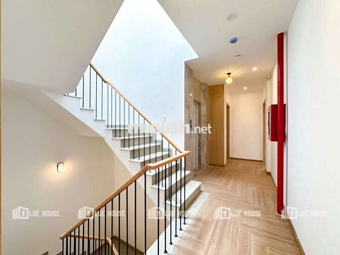 💫KHAI TRƯƠNG SIÊU CĂN HỘ - CỘNG HOÀ - K300 - NHÀ GA T3