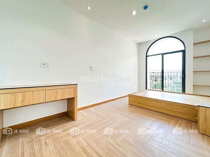 💫KHAI TRƯƠNG SIÊU CĂN HỘ - CỘNG HOÀ - K300 - NHÀ GA T3