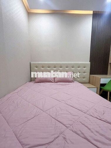 Bán căn hộ Carilon 5 1PN , 2PN , 3PN đã có sổ hồng Tân PHú