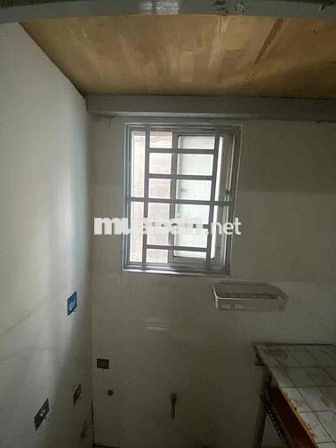 CHO THUÊ PHÒNG TRỌ SINH VIÊN - DƯƠNG QUẢNG HÀM