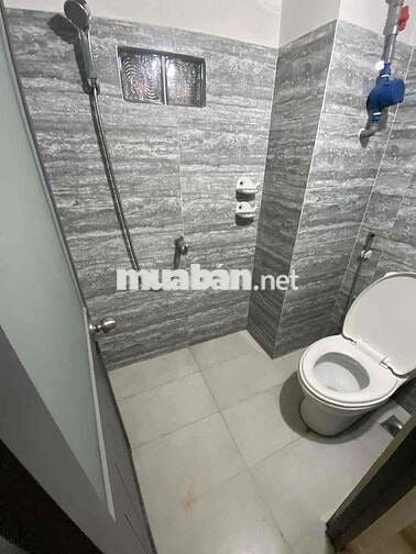 CHO THUÊ PHÒNG TRỌ SINH VIÊN - DƯƠNG QUẢNG HÀM