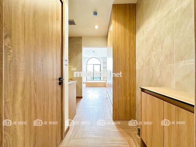 💫KHAI TRƯƠNG SIÊU CĂN HỘ - CỘNG HOÀ - K300 - NHÀ GA T3