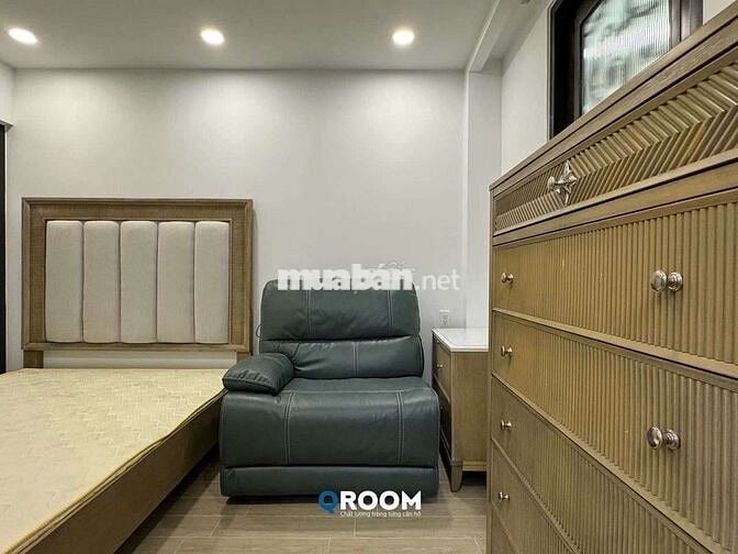 🏡Căn Hộ Cao Cấp Full Nội Thất Cao Cấp Chợ Tân Định Horizon Tower