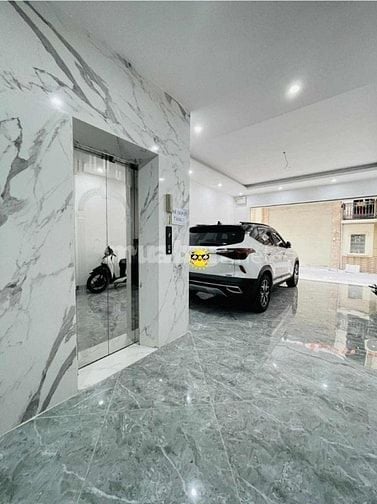 TÂY HỒ KHU PHÂN LÔ F361 Ô TÔ TRÁNH - 83 M2 – 6 TẦNG – MẶT TIỀN 5.3 M – TÂY HỒ KHU PHÂN LÔ F361 Ô TÔ TRÁNH - 83 M2 – 6 TẦNG – MẶT TIỀN 5.3 M –