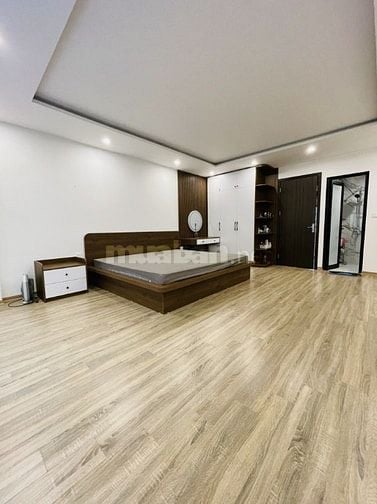 TÂY HỒ KHU PHÂN LÔ F361 Ô TÔ TRÁNH - 83 M2 – 6 TẦNG – MẶT TIỀN 5.3 M – TÂY HỒ KHU PHÂN LÔ F361 Ô TÔ TRÁNH - 83 M2 – 6 TẦNG – MẶT TIỀN 5.3 M –