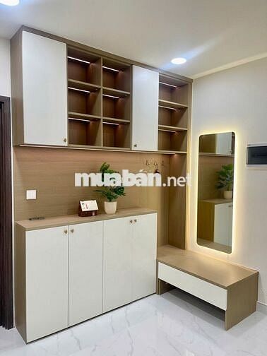 SIÊU PHẨM CHO THUÊ - ĐẲNG CẤP SỐNG SANG DIAMOND CENTERY