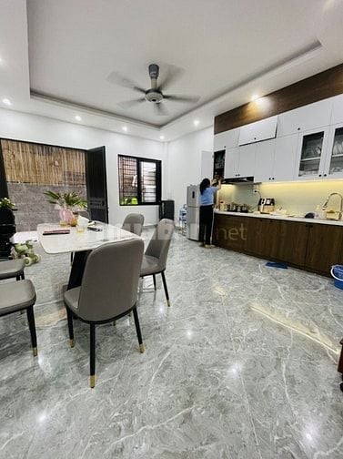 TÂY HỒ KHU PHÂN LÔ F361 Ô TÔ TRÁNH - 83 M2 – 6 TẦNG – MẶT TIỀN 5.3 M – TÂY HỒ KHU PHÂN LÔ F361 Ô TÔ TRÁNH - 83 M2 – 6 TẦNG – MẶT TIỀN 5.3 M –