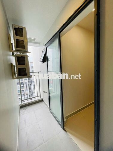 ⭐Q7 RIVERSIDE CHO THUÊ GẤP 2PN2WC NTCB GIÁ CHỈ 10 TRIỆU