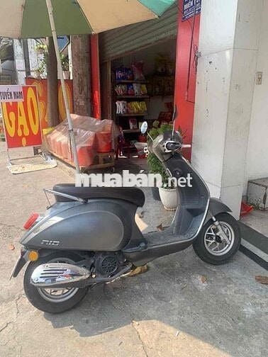 BÁN NHANH XE 50cc - CHO HỌC SINH - SINH VIÊN 13TR