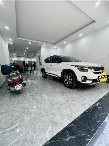 TÂY HỒ KHU PHÂN LÔ F361 Ô TÔ TRÁNH - 83 M2 – 6 TẦNG – MẶT TIỀN 5.3 M – TÂY HỒ KHU PHÂN LÔ F361 Ô TÔ TRÁNH - 83 M2 – 6 TẦNG – MẶT TIỀN 5.3 M –