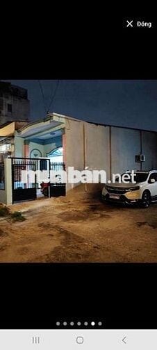 🧣Cho thuê nhà cấp 4 nhà đẹp sạch sẽ DT 4,5x20 khu 38ha