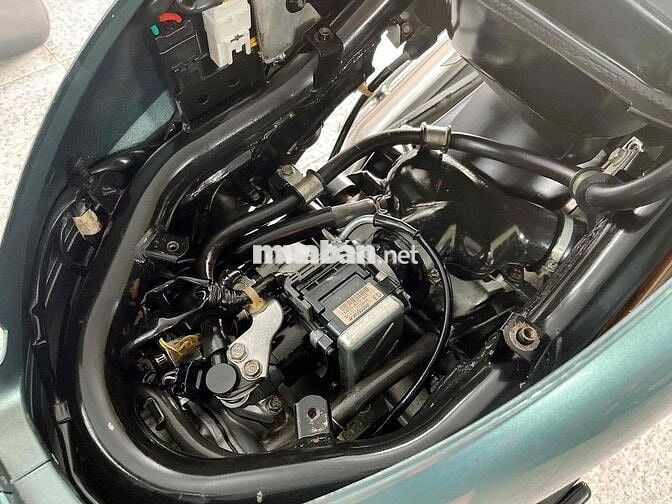 Sh 150cc Đk 2OO9.70829. Sm 015. Bstp. Giá nhanh.❤️