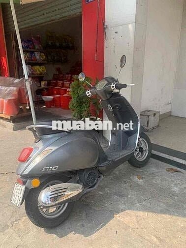 BÁN NHANH XE 50cc - CHO HỌC SINH - SINH VIÊN 13TR