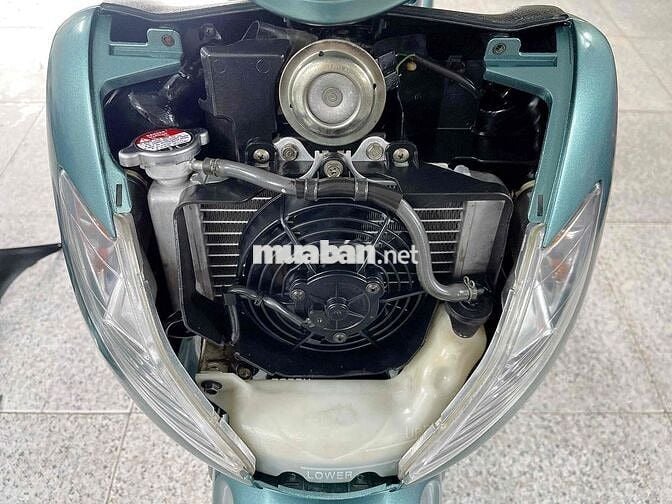 Sh 150cc Đk 2OO9.70829. Sm 015. Bstp. Giá nhanh.❤️