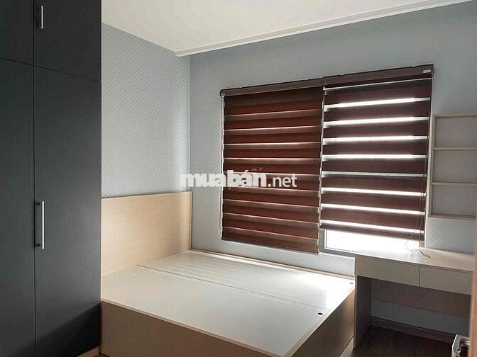 Vip nhất Smart City căn hộ 98m full đồ đẹp giá nhỉnh 70 triệu/1m