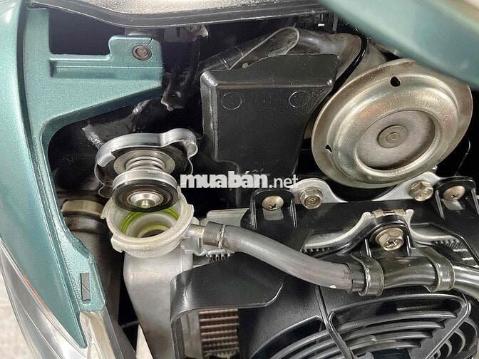 Sh 150cc Đk 2OO9.70829. Sm 015. Bstp. Giá nhanh.❤️