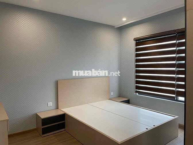 Vip nhất Smart City căn hộ 98m full đồ đẹp giá nhỉnh 70 triệu/1m