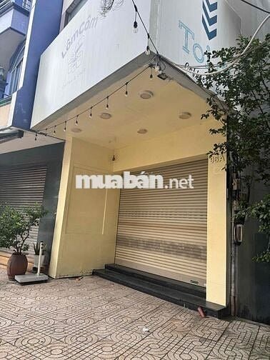 chính chủ cho thuê nhà nguyên căn