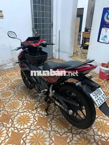 Bán winner x v2 chính chủ