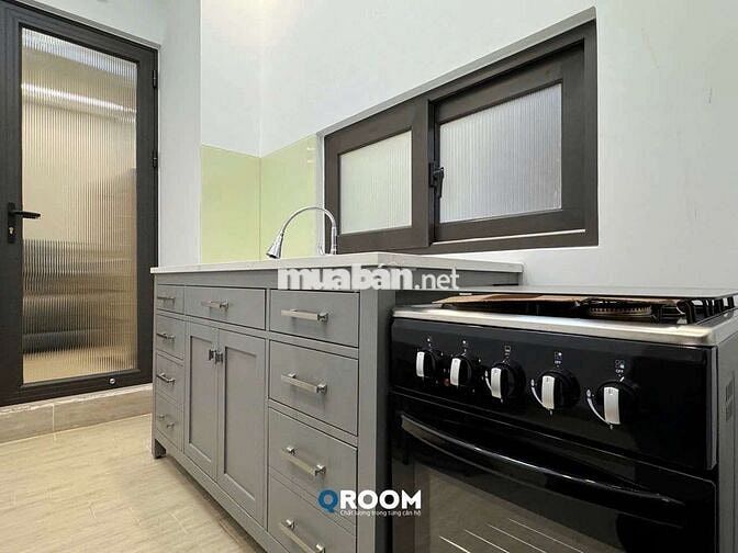 🏡Căn Hộ Cao Cấp Full Nội Thất Cao Cấp Chợ Tân Định Horizon Tower