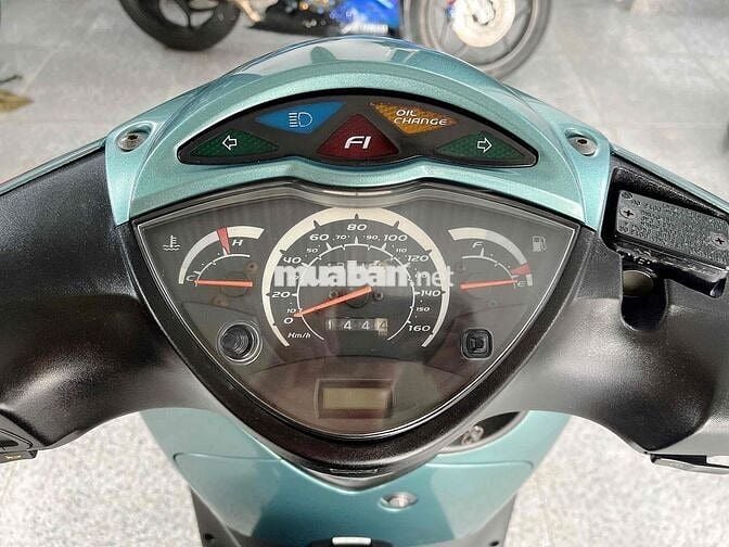 Sh 150cc Đk 2OO9.70829. Sm 015. Bstp. Giá nhanh.❤️