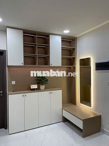 SIÊU PHẨM CHO THUÊ - ĐẲNG CẤP SỐNG SANG DIAMOND CENTERY