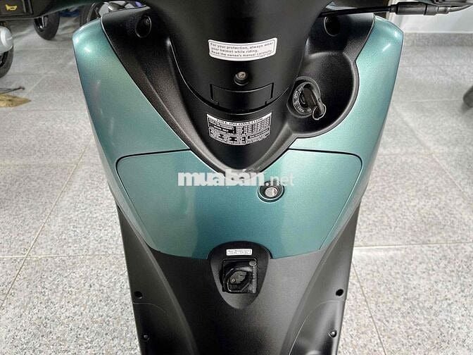 Sh 150cc Đk 2OO9.70829. Sm 015. Bstp. Giá nhanh.❤️