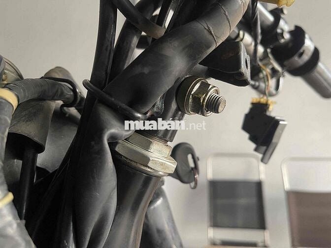 Sh 150cc Đk 2OO9.70829. Sm 015. Bstp. Giá nhanh.❤️