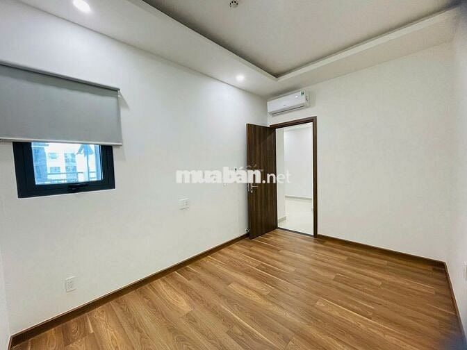 ⭐Q7 RIVERSIDE CHO THUÊ GẤP 2PN2WC NTCB GIÁ CHỈ 10 TRIỆU