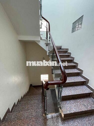 chính chủ cho thuê nhà nguyên căn