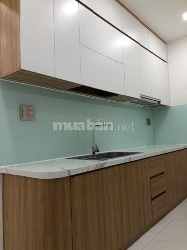 Nhà 2 tầng khu Cảnh vệ- khu an ninh số 1