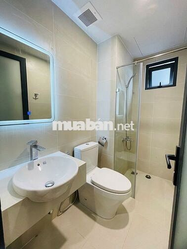 ⭐Q7 RIVERSIDE CHO THUÊ GẤP 2PN2WC NTCB GIÁ CHỈ 10 TRIỆU