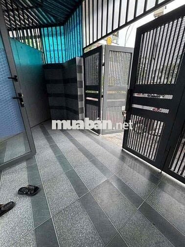 cho Thue nhà 1t1l p bửu Long d E3 d xe hơi có sẵn nội thất