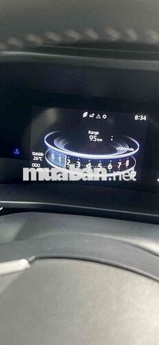 Toyota Raize 2024 - 4700 km