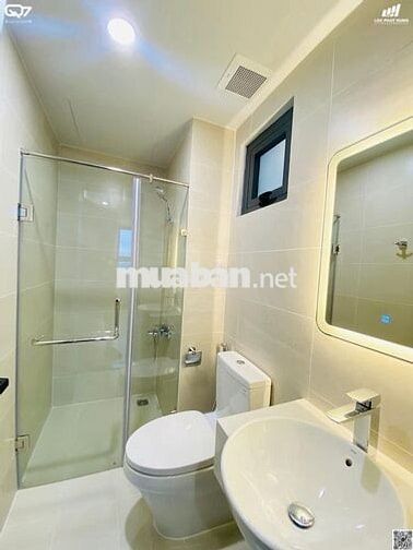 ⭐Q7 RIVERSIDE CHO THUÊ GẤP 2PN2WC NTCB GIÁ CHỈ 10 TRIỆU