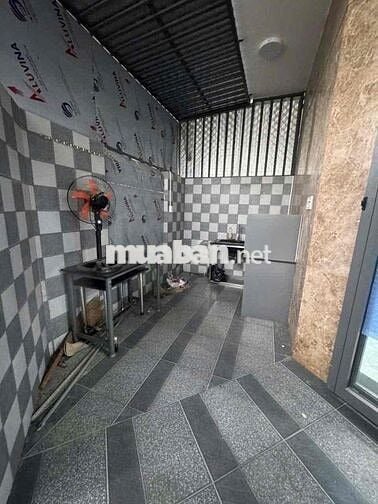 cho Thue nhà 1t1l p bửu Long d E3 d xe hơi có sẵn nội thất